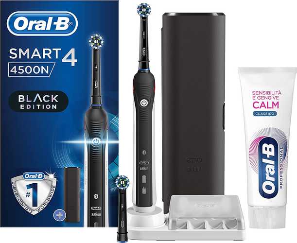 1-offerta-spazzolino-elettrico-oral-b