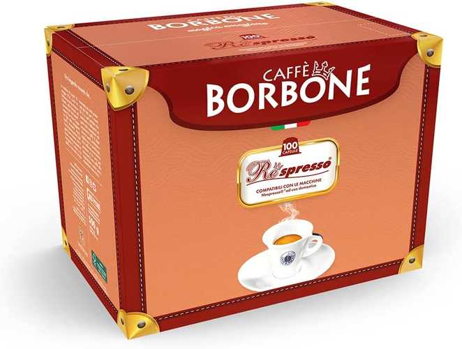 3-offerta-caffe-borbone-capsule-nespresso