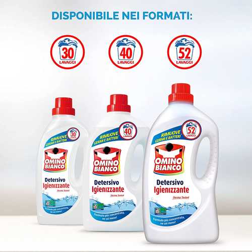 6-offerta-detersivo-liquido-omino-bianco