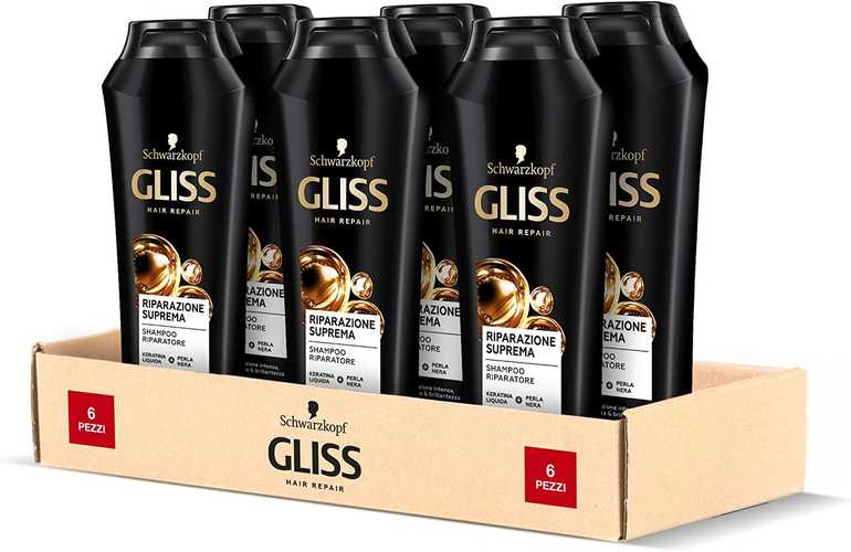 9-offerta-shampoo-schwarzkopf