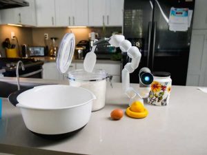 cop-migliori-alternative-economiche-al-bimby-robot-da-cucina