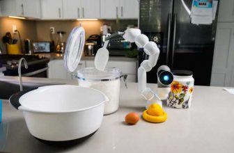 cop-migliori-alternative-economiche-al-bimby-robot-da-cucina