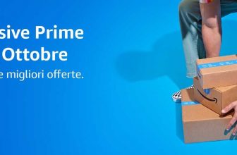 copertina-prime-day-amazon-migliori-offerte-autunno