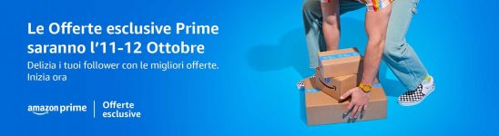 copertina-prime-day-amazon-migliori-offerte-autunno