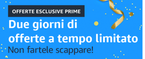 prodotti-piu-venduti-prime-day-amazon