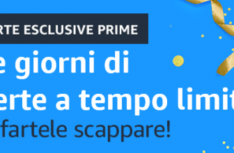 prodotti-piu-venduti-prime-day-amazon