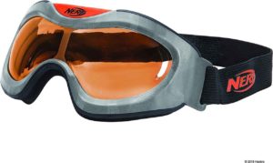 [2]-nerf-occhiali-protezione-sicurezza