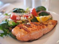 cop-ricette-friggitrice-ad-aria