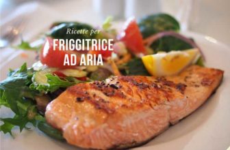 cop-ricette-friggitrice-ad-aria