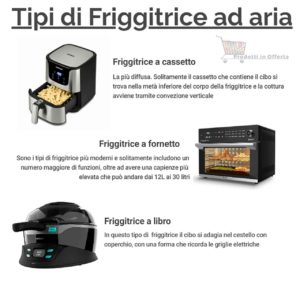 friggitrice-ad-aria-tipi