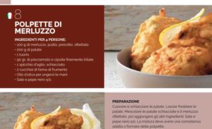 ricette-friggitrice-ad-aria-pdf