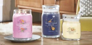 yankee-candle-giara-signature