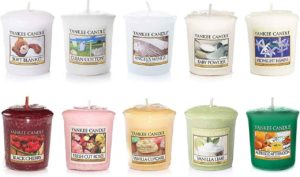 yankee-candle-sampler-votive