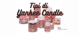 yankee-candle-tipi