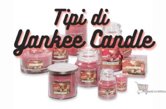 yankee-candle-tipi