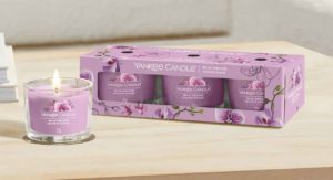 yankee-candle-votiva-vetro