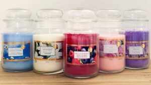 alternative-simili-yankee-candle-virsus