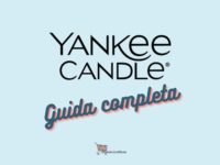 cop-yankee-candle