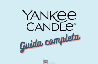 cop-yankee-candle