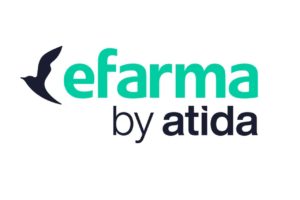 efarma-atida-dove-comprare-crema-solare