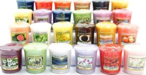 fragranze-yankee-candle