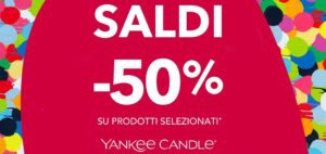 offerte-yankee-candle-saldi