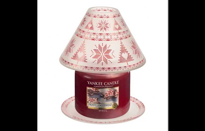 paralume-piattino-yankee-candle