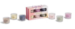 regalo-yankee-candle-set