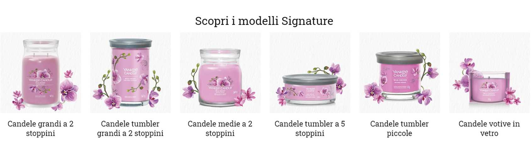 signature-yankee-candle