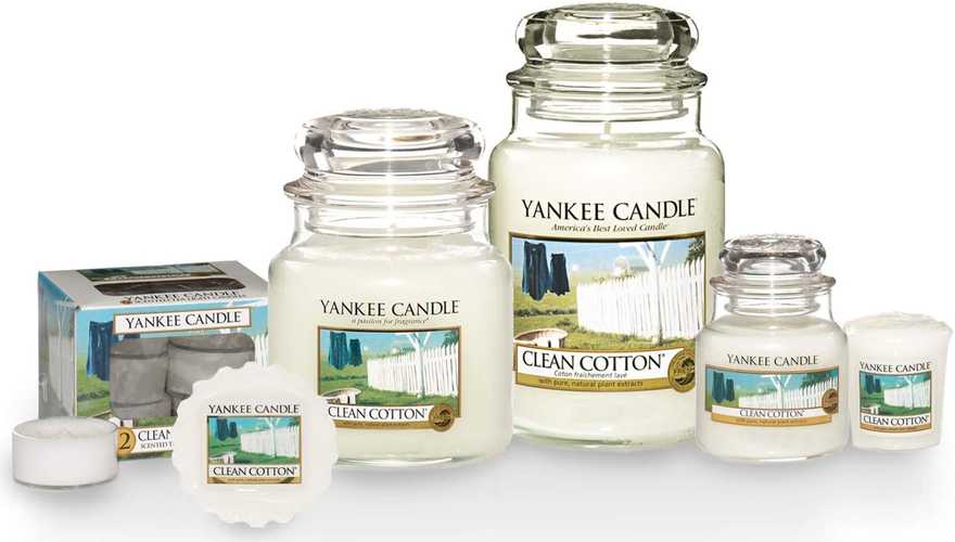 tipi-yankee-candle