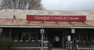 villaggio-yankee-candle-village