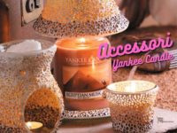 yankee-candle-accessori