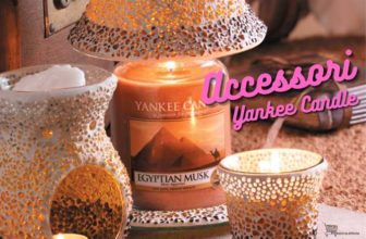 yankee-candle-accessori