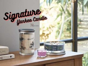 yankee-candle-signature