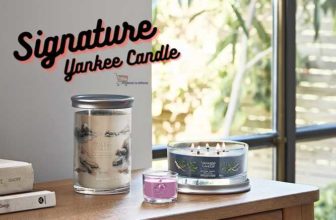 yankee-candle-signature