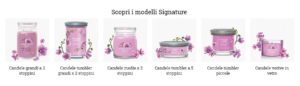 yankee-candle-signature-differenze