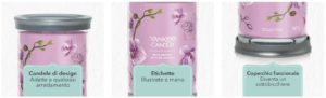 yankee-candle-signature-novita-1