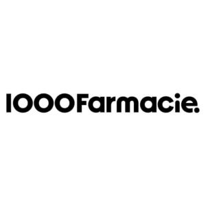 1000farmacie-logo-800x800-Petrone-Group