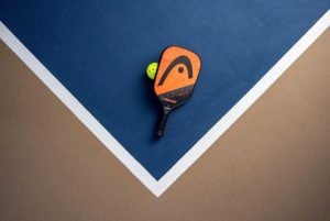 come-scegliere-racchetta-pickleball-principianti