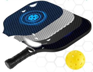 materiale-nucleo-racchetta-pickleball