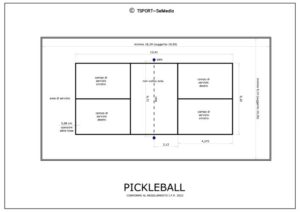 pickleball-come-si-gioca-regole