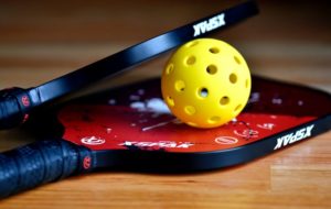 pickleball-guida-completa