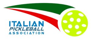 pickleball-italia