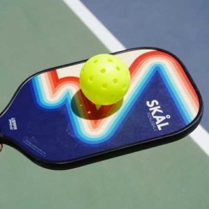 superficie-materiale-racchetta-pickleball