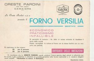 storia-fornetto-versilia-origini