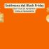 I Migliori Sconti Black Friday Amazon 2021 – Prodotti in Offerta