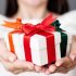 Le 7 Migliori Idee Regalo Originali per Uomo