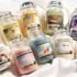 Le Fragranze del Mese Yankee Candle – La Fragranza del Mese Luglio 2021