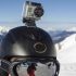 Le Migliori Alternative Economiche alla GoPro