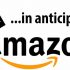 Super Sconti su Dispositivi Amazon per il Black Friday in Anticipo